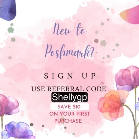 EUC Pig (Squealer) & Pug (Pugsly) Beanie Babies - Picture 15 of 15